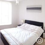 Rent 2 bedroom flat in Edinburgh