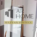 Rent 2 bedroom apartment of 65 m² in Ploiești