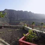 Rent 1 bedroom house of 75 m² in Gran canaria']