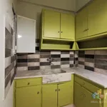 Rent 2 bedroom apartment of 82 m² in Athens