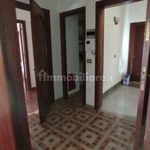 3-room flat via Don Minzoni , 4, Belmonte Mezzagno