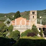 Rent 2 bedroom apartment of 60 m² in Vicopisano