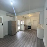 Rent 4 bedroom house in Queenstown