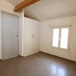 Maison de 70 m² avec 3 chambre(s) en location à CARPENTRAS