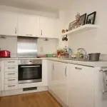 Rent 1 bedroom flat in Woking