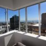 Rent 2 bedroom apartment of 80 m² in Cape Town