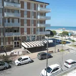 Rent 3 bedroom apartment of 100 m² in Cesenatico