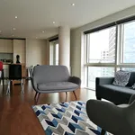 Rent 1 bedroom apartment in London