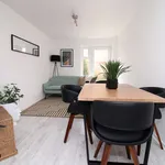 Rent 2 bedroom apartment of 85 m² in Newcastle upon Tyne