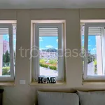 Rent 1 bedroom apartment of 40 m² in Campobasso