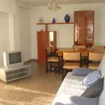 Rent 2 bedroom apartment of 70 m² in Valencia']