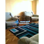 Rent 2 bedroom apartment of 60 m² in Ploiesti