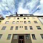 Miete 3 Schlafzimmer wohnung von 69 m² in Graz