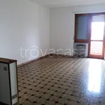 Rent 4 bedroom apartment of 91 m² in Carmagnola