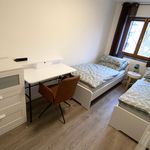 Miete 3 Schlafzimmer wohnung von 67 m² in Mittenwald