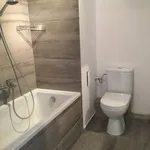 Rent 2 bedroom house of 47 m² in Warszawa