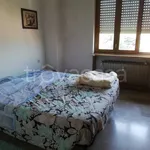 Rent 3 bedroom apartment of 100 m² in Pregnana Milanese