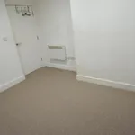 Rent 1 bedroom flat of 42 m² in Bournemouth