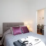 Rent 4 bedroom apartment in Lisbon