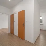 Rent 2 bedroom apartment of 56 m² in Zlín