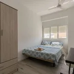 Habitación de 100 m² en valencia