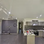 Rent 1 bedroom apartment in Pemulwuy