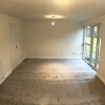 Rent 2 bedroom flat in Birmingham