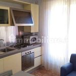 2-room flat via Privata Ratto, Cerisola, Rapallo