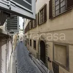 Rent 3 bedroom apartment of 140 m² in Firenze