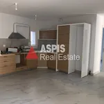 Rent 3 bedroom apartment of 95 m² in Ταμπούρια – Αγία Σοφία