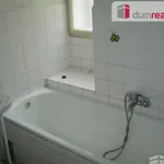 Rent 2 bedroom apartment in Plzeň