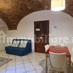 2-room flat ground floor, Centro, Piombino