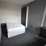 Rent 5 bedroom house in Leeds