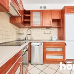 Rent 2 bedroom apartment of 48 m² in Wrocław