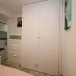 Alquilo 4 dormitorio apartamento de 65 m² en Madrid