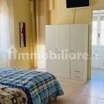 2-room flat via Adamello, Nicastro Sambiase, Lamezia Terme