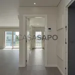 Alugar 2 quarto apartamento de 86 m² em Odivelas