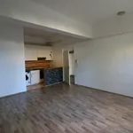 Miete 1 Schlafzimmer wohnung von 29 m² in Steiermark