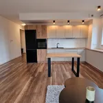 Rent 3 bedroom apartment of 67 m² in Częstochowa