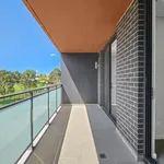 Rent 1 bedroom apartment in Penrith