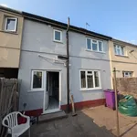 Rent 3 bedroom house in West Midlands