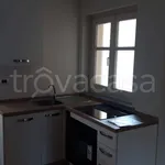 Affitto 1 camera appartamento di 40 m² in Villanova Mondovì