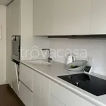 Rent 3 bedroom apartment of 105 m² in Milano