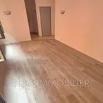 Appartement de 36 m² avec 2 chambre(s) en location à Grasse