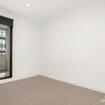 Rent 1 bedroom apartment in Melbourne