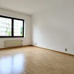  appartement avec 2 chambre(s) en location à Auderghem