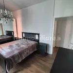 4-room flat via Repubblica, Trobaso, Renco, Possaccio, Unchio, Verbania