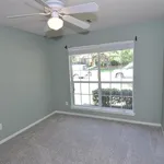 Rent 4 bedroom house in Collin