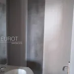 Appartement de 29 m² avec 1 chambre(s) en location à LA CIOTAT