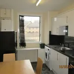 Rent 1 bedroom apartment in Scotland